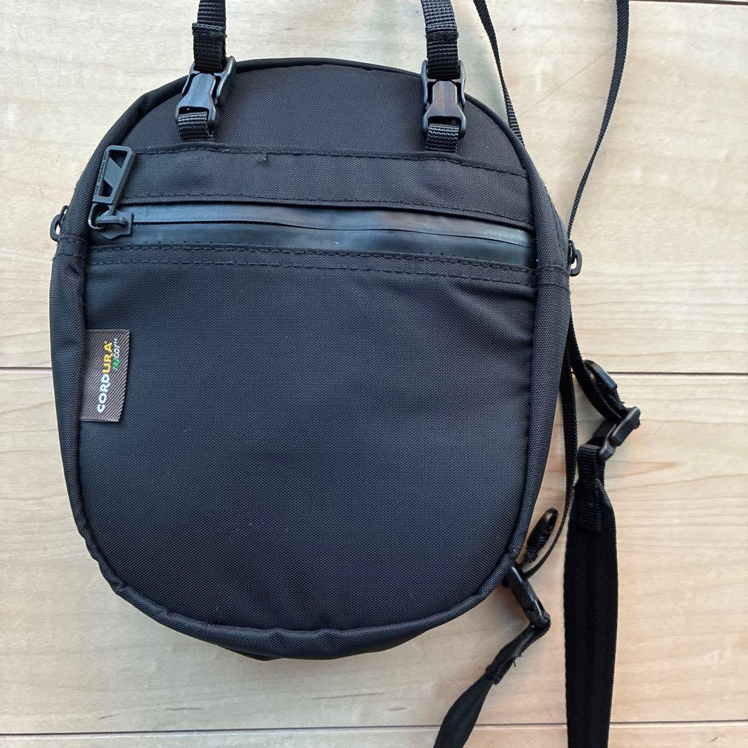 F/CE. 420 re/cor MEDICINE メディシン