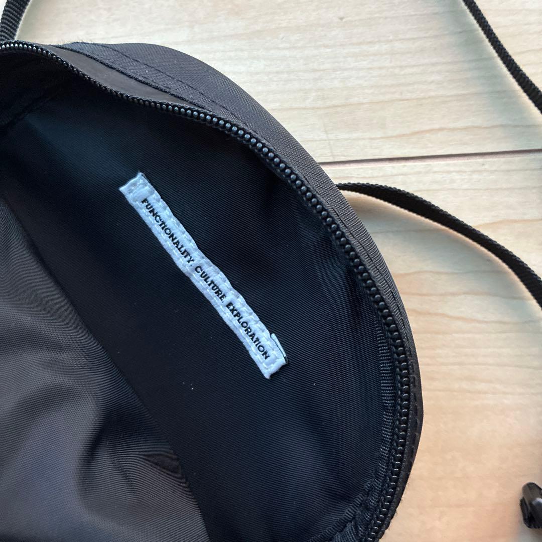 F/CE. 420 re/cor MEDICINE メディシン