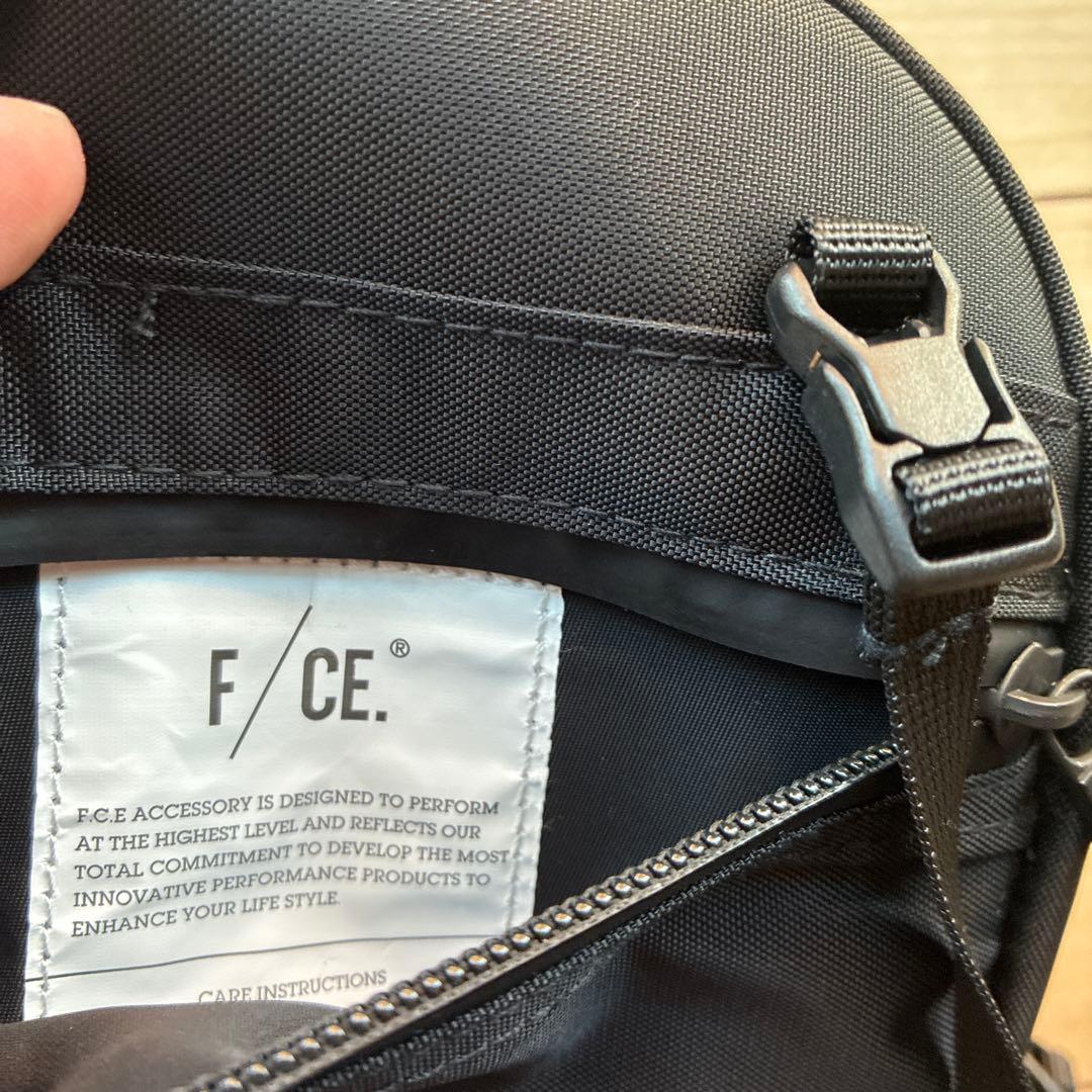 F/CE. 420 re/cor MEDICINE メディシン