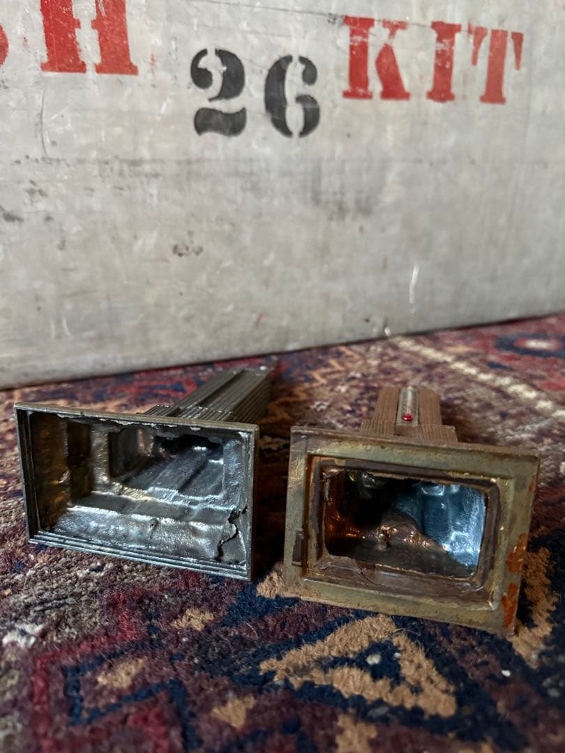 Y*M様 Empire State Building