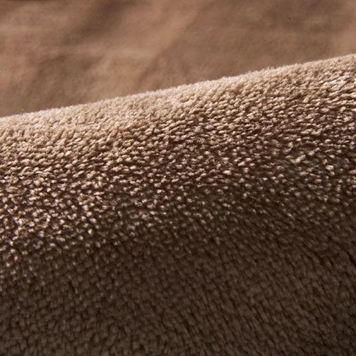 アウトレット】あったかふっくらこたつ布団5点セット 120×80用