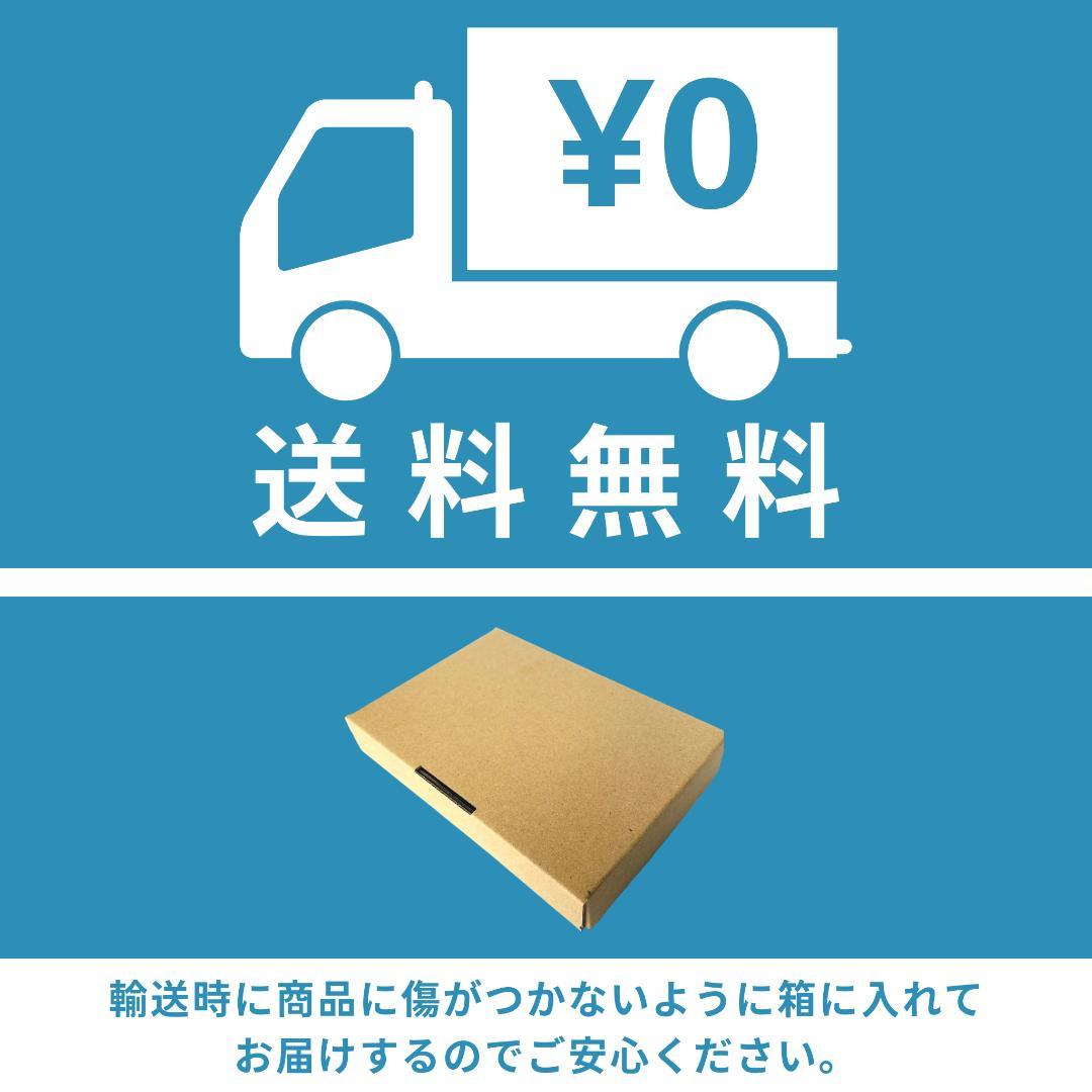 ビンテージシルバー925ブレスレット メキシコ製 ボールチェーン TAXCO