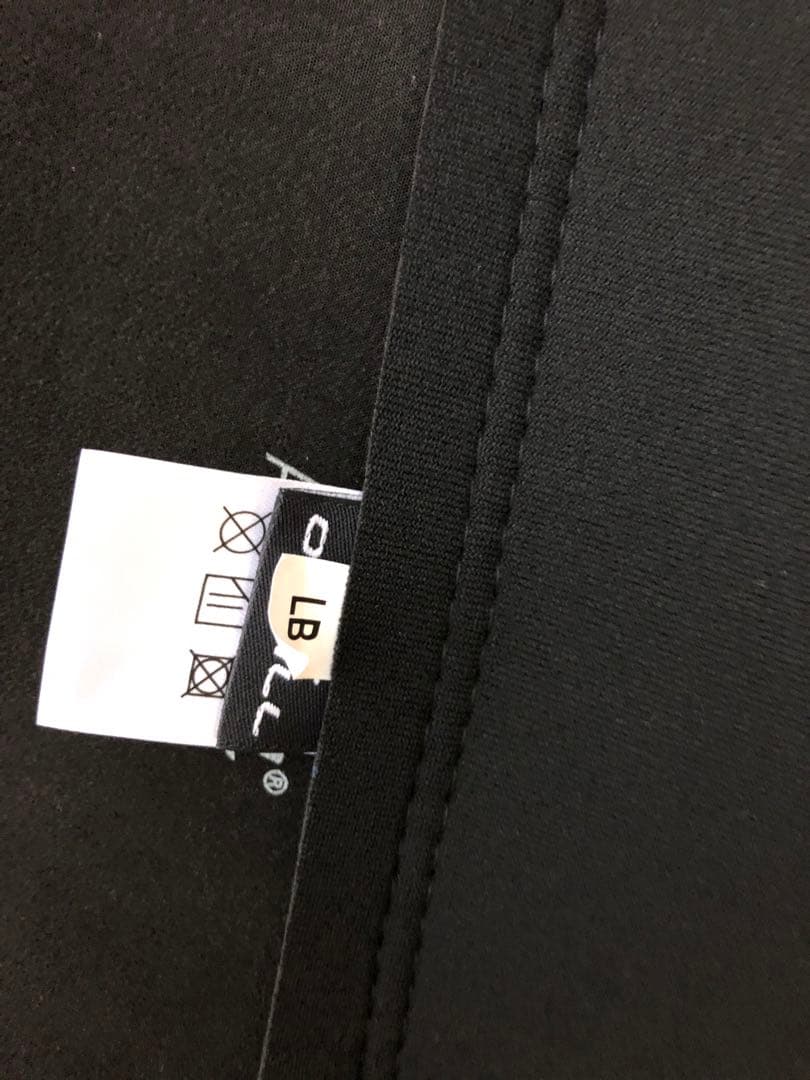 最終値下げ！O'NEILL スーパーライトクラッシック ロングジョン 新品未