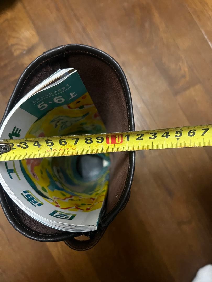 特攻ブーツ　　ロングブーツ