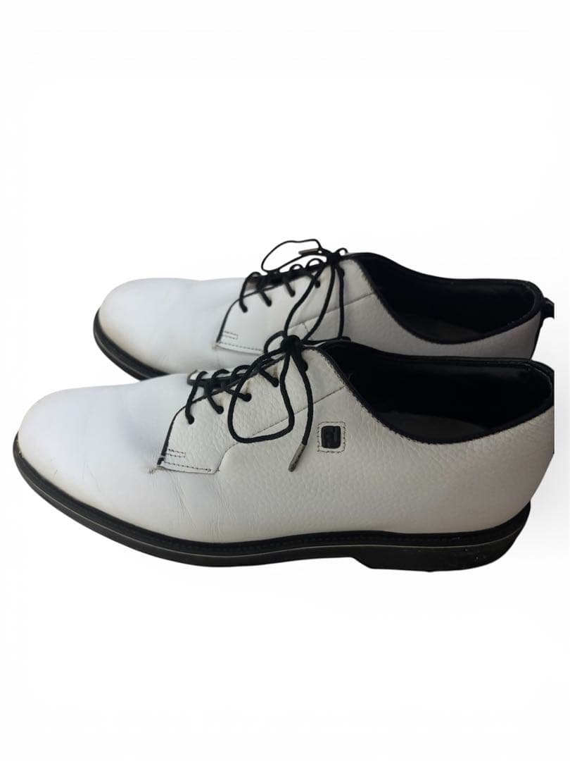 Foot Joy ゴルフシューズ DRYJOYS PREMIRE