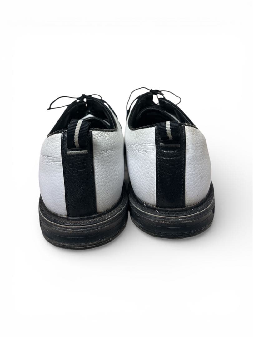 Foot Joy ゴルフシューズ DRYJOYS PREMIRE