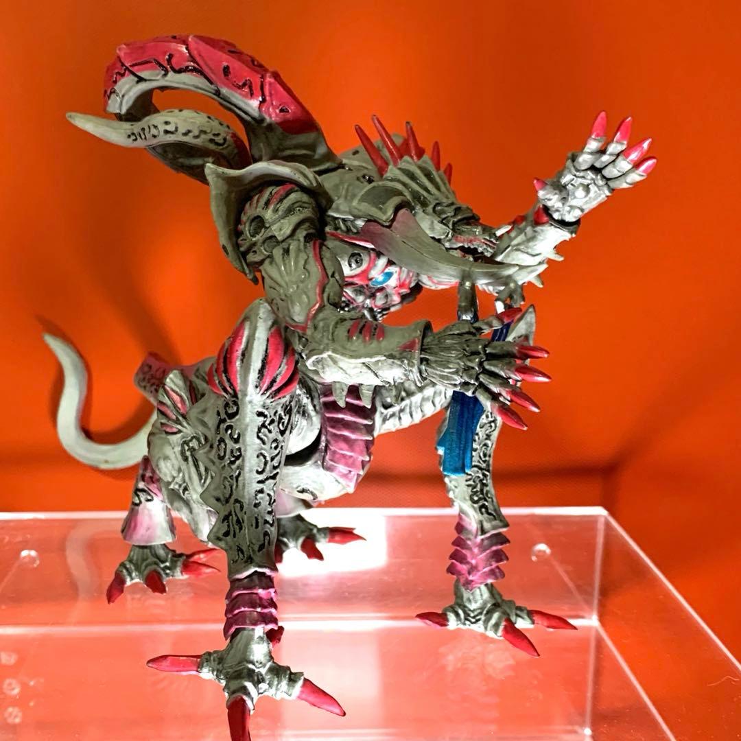 特価品 】アルテマウェポン FF フィギュア - メルカリ