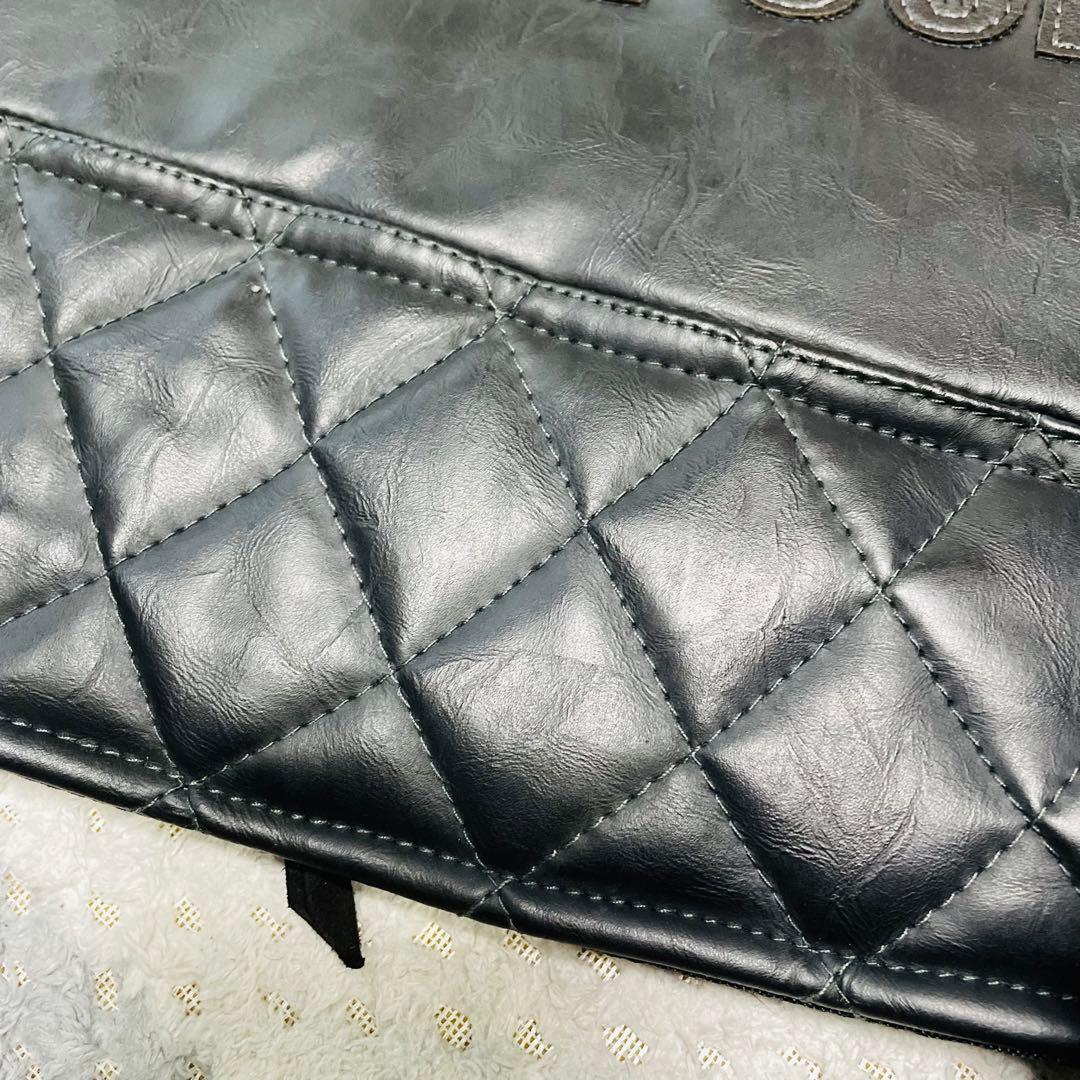 超希少✨YeLLOW CORN レザージャケット ベスト 3way バイカー　L