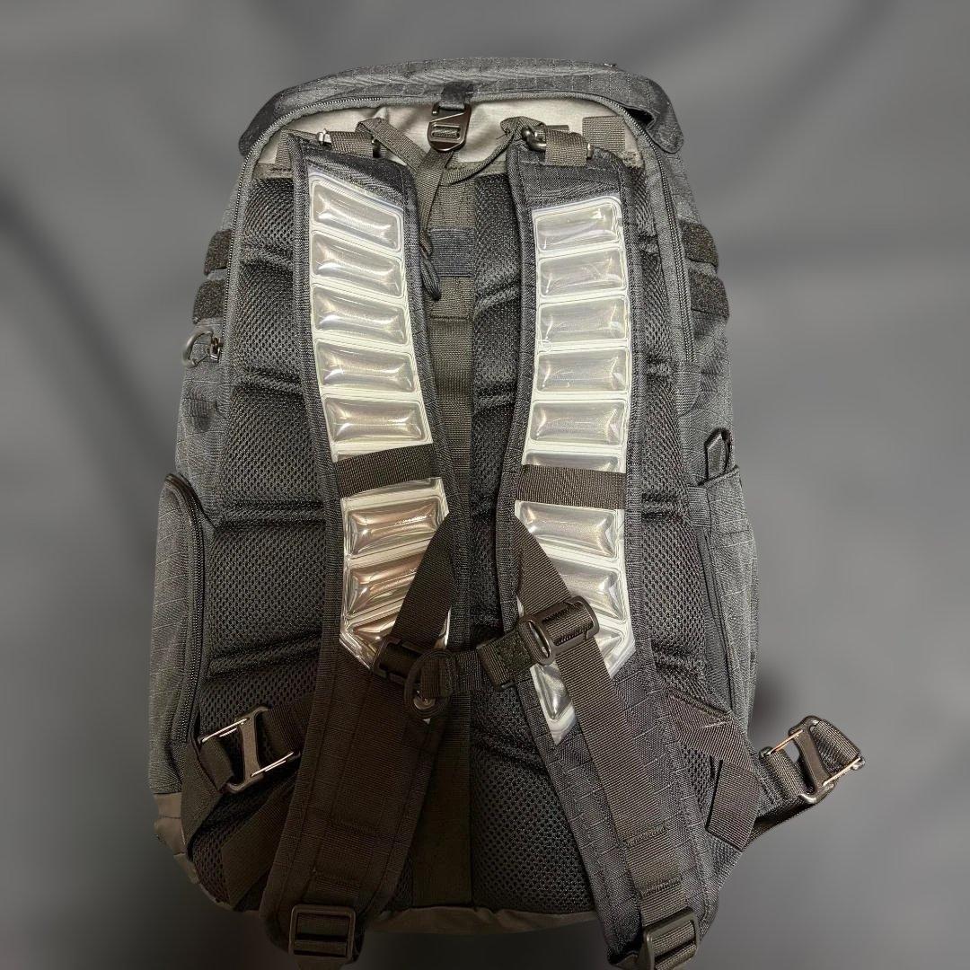 Nike Pro Elite 2024 バックパック