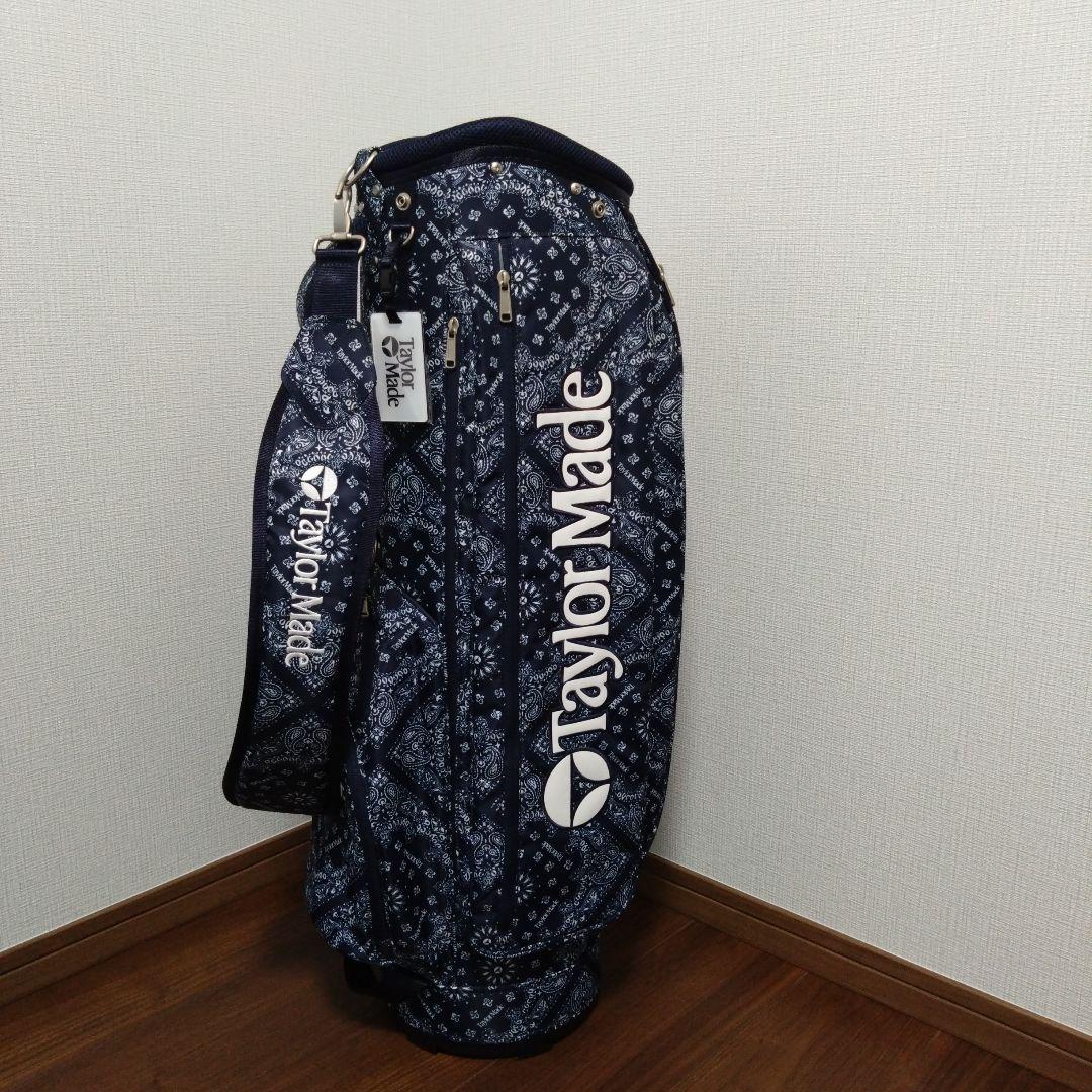 TaylorMade HERITAGE 90 COLLECTION - メルカリ
