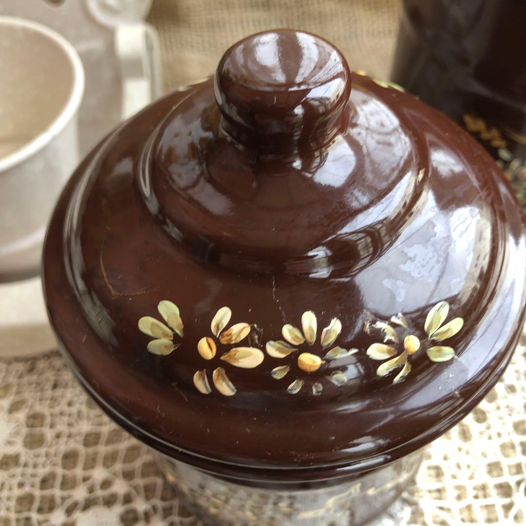 イマン アミナ イマン アミナ 飾り立て