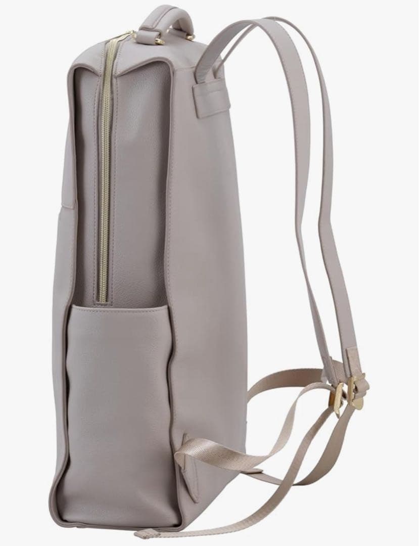 【美品】フルートリュック