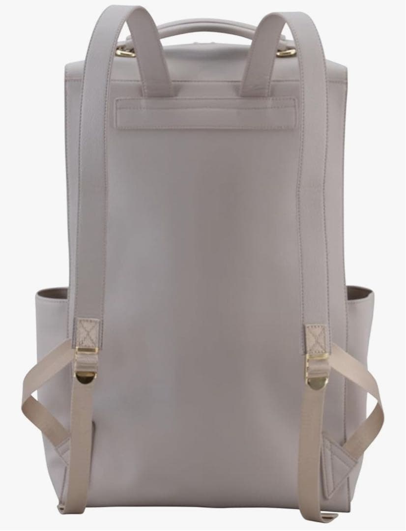 【美品】フルートリュック