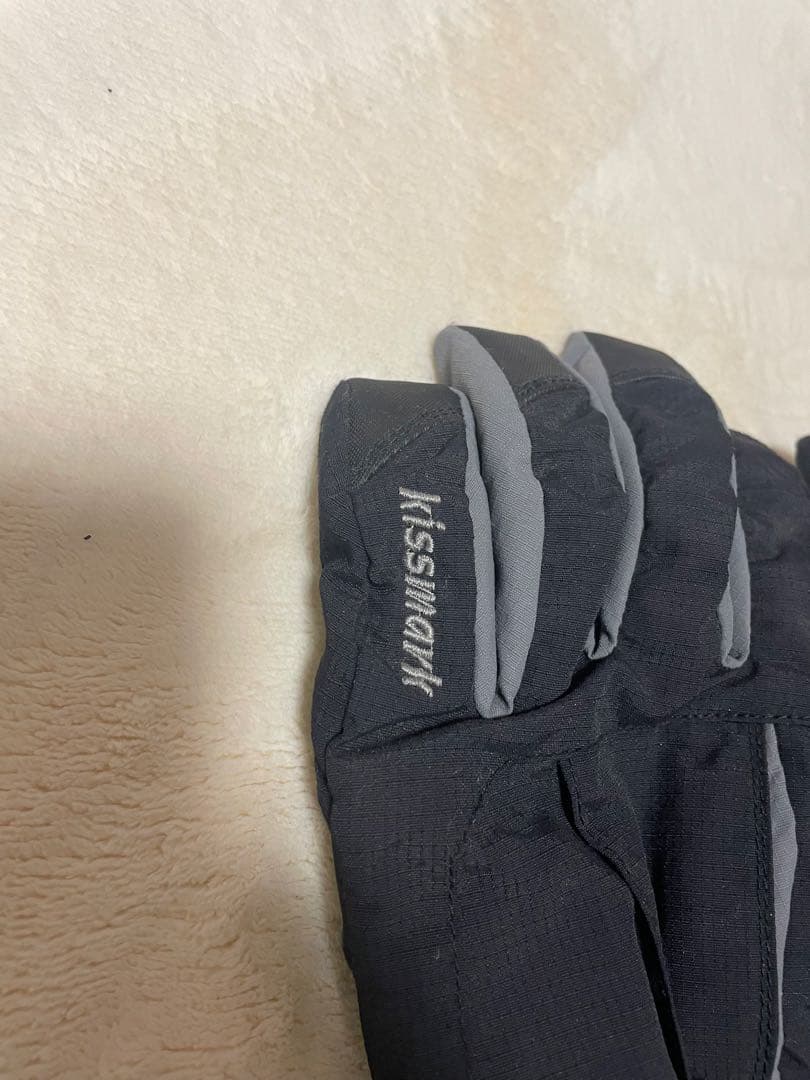 レ*ン様 N*i様 バートンメンズBURTONスノーボードウェア上下セット　Lサ