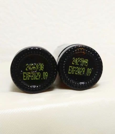 doTERRA ネロリ ジャスミン ロールオン 女性にオススメ