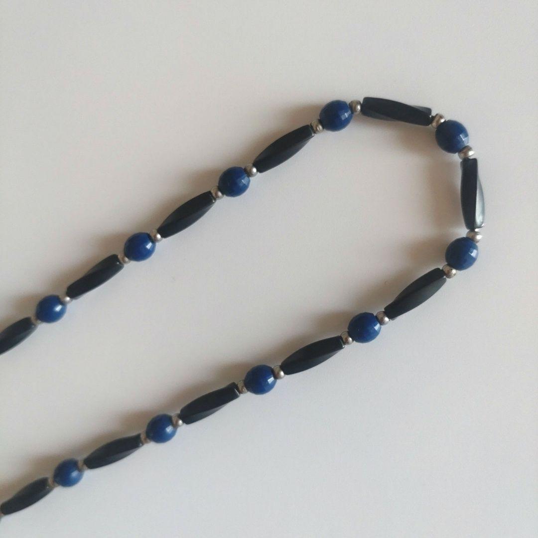 MO-1 メビウス 健康ジュエリー 一般医療機器 ネックレス - メルカリ