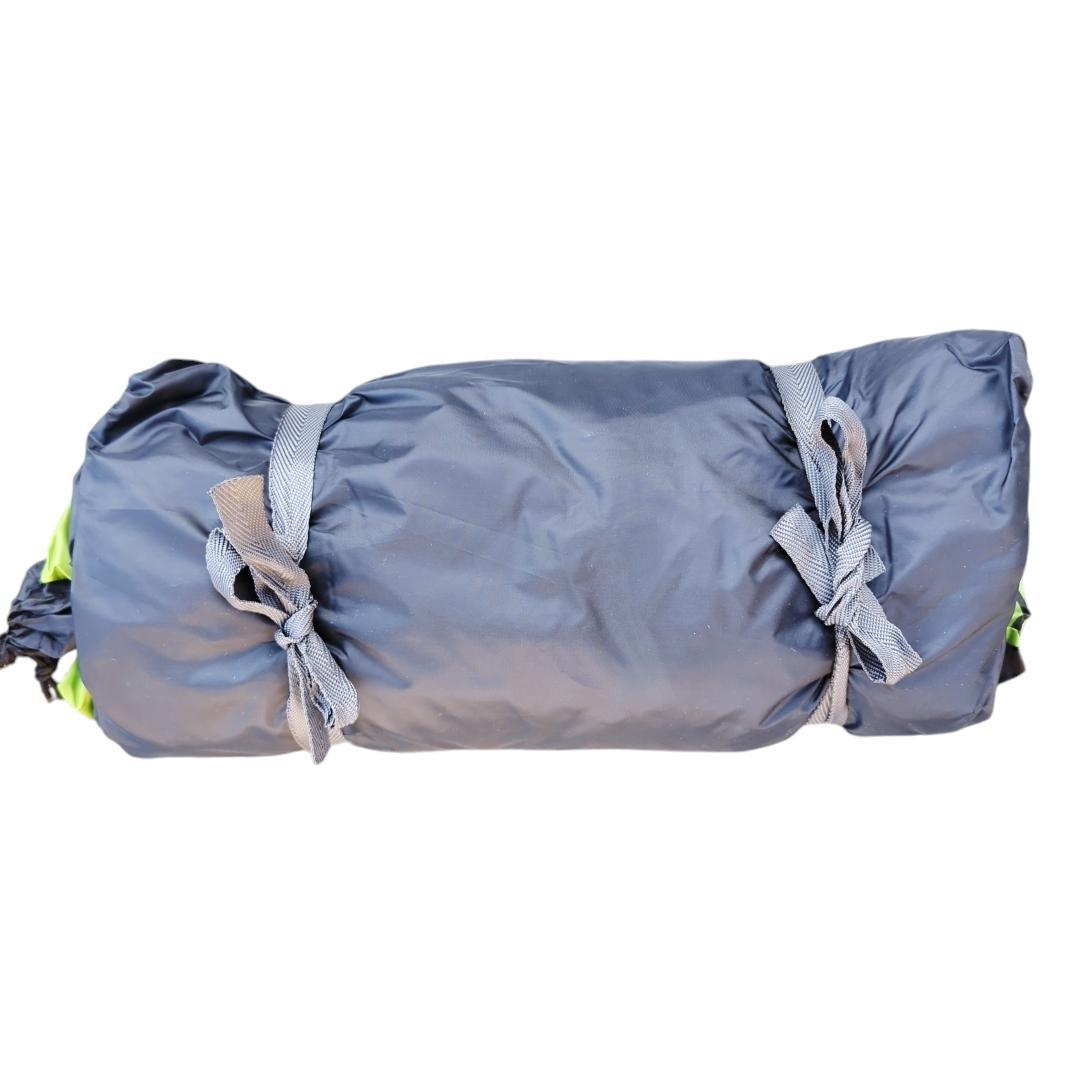 【極美品】Coleman Touring DOME/120 ソロキャンプ
