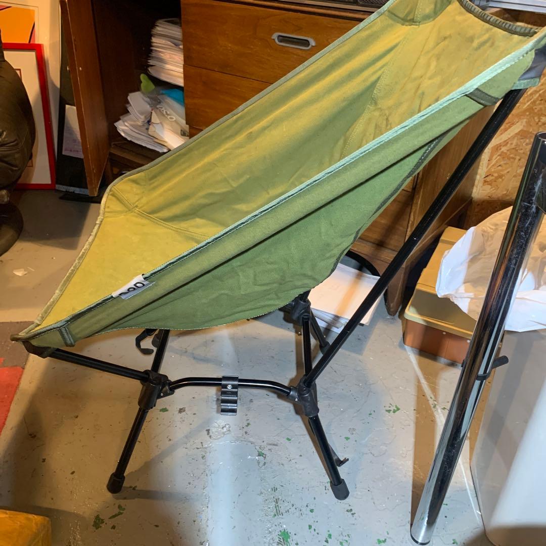 DOD(ディーオーディー) スゴイッス