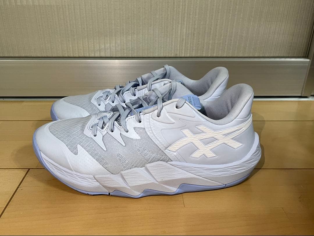 シューズ(男性用) UNPRE ARS LOW2