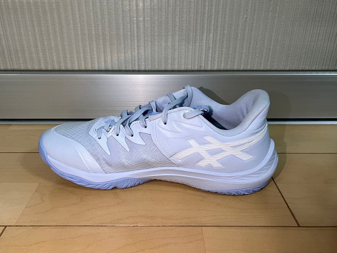 シューズ(男性用) UNPRE ARS LOW2