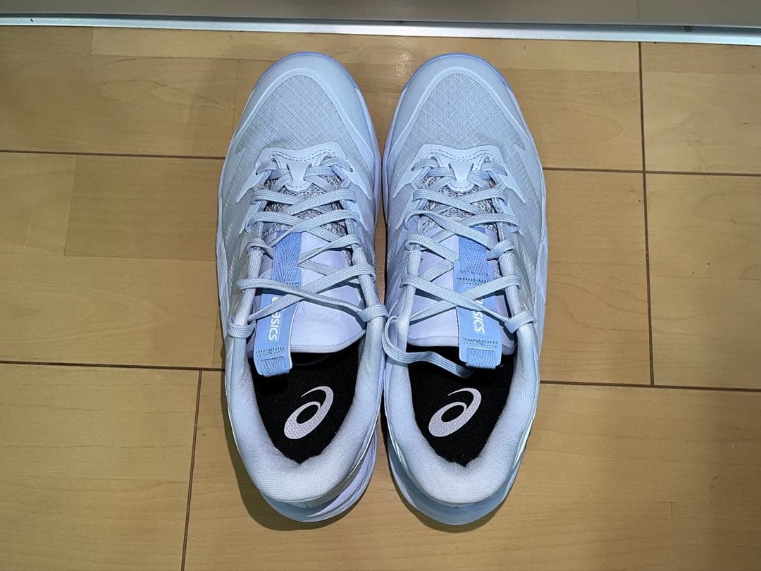 シューズ(男性用) UNPRE ARS LOW2