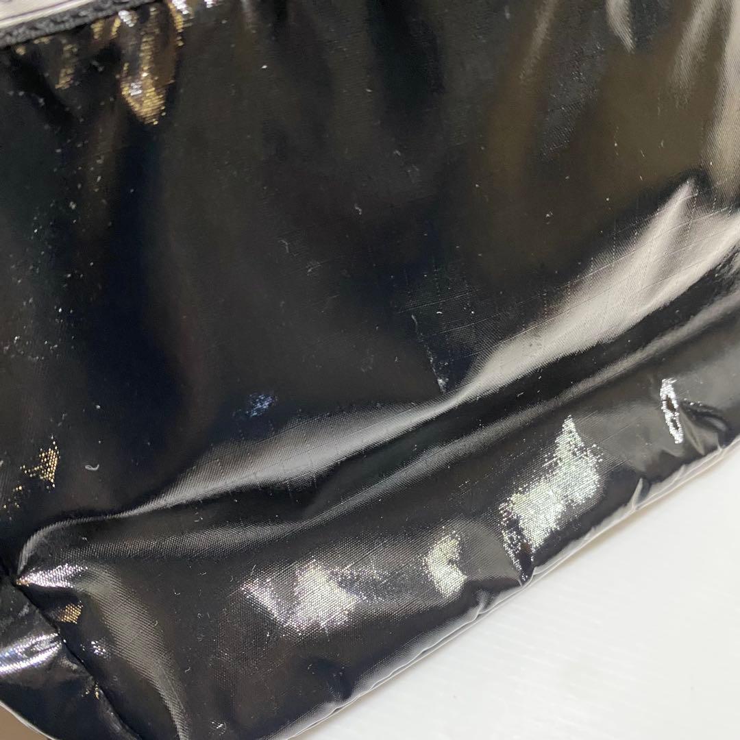 【美品】LeSportsac Mr Men Little Miss リュック