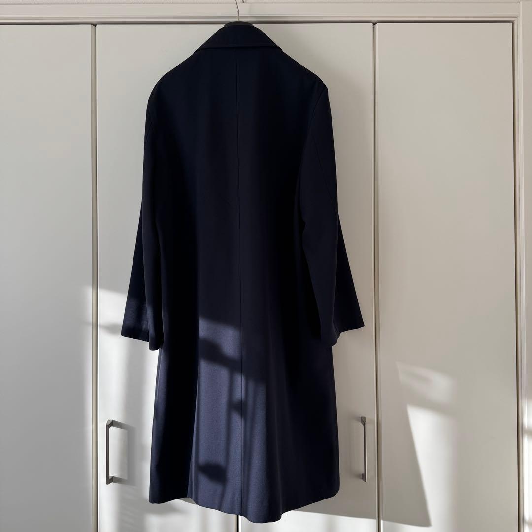 【サラマンダー酢】JIL SANDER WORDROBE コート