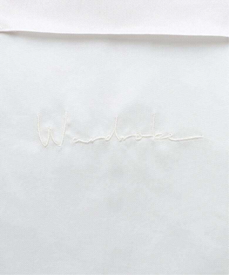 【サラマンダー酢】JIL SANDER WORDROBE コート