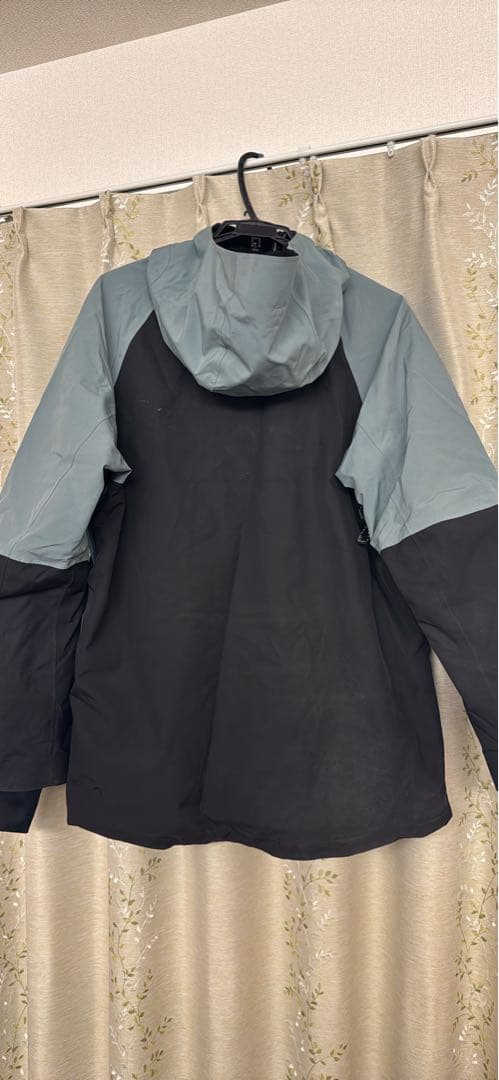 686 Hydra Thermagraph Jacket Mサイズ