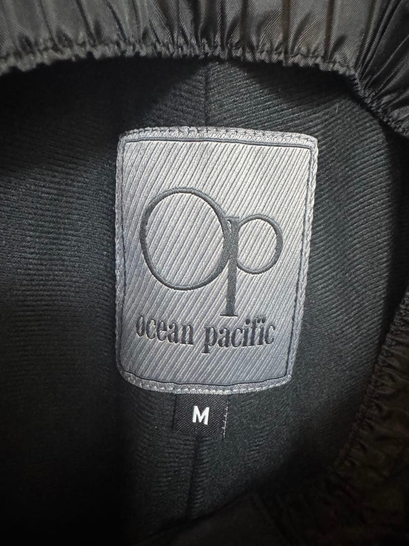 スノボウェア上下セット　ocean pacific