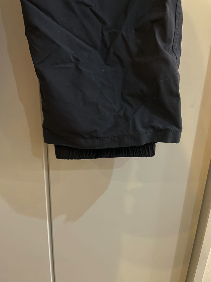 定価44000円　GREEN CLOTHING グリーンクロージング パンツ