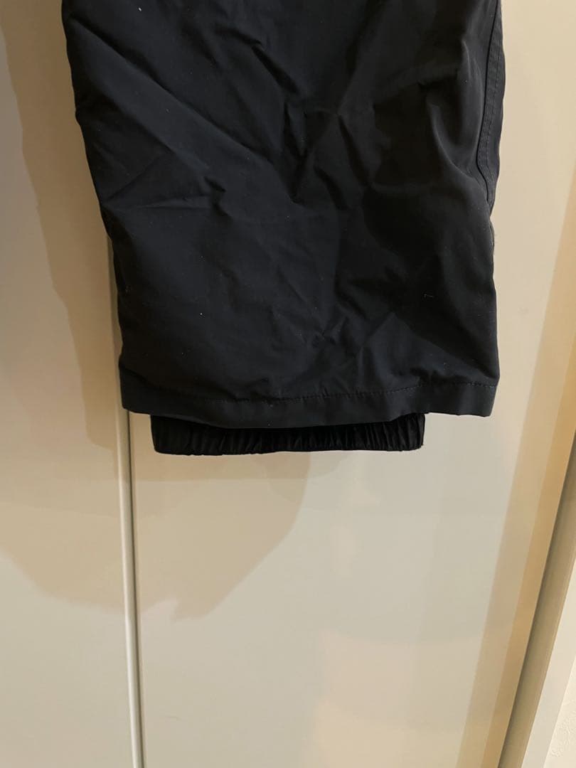 定価44000円　GREEN CLOTHING グリーンクロージング パンツ