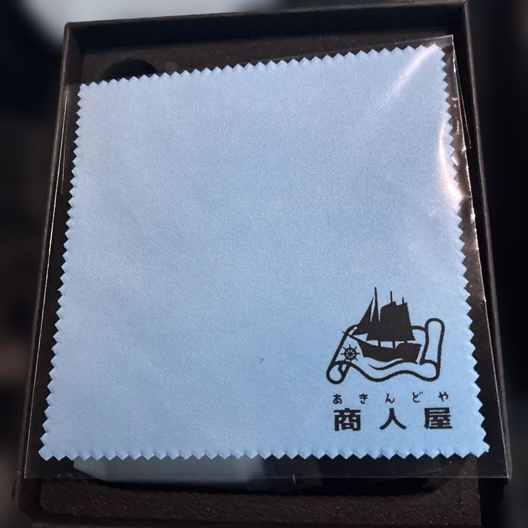 《美品》オットキャスト　ナノ　リモコン付きOttocast NANO