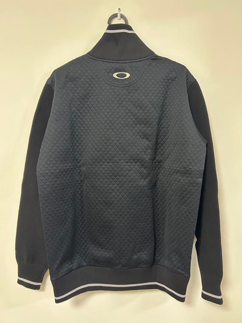 シャンクス様　３着セット　Oakley ブラック ジャケット パンツ