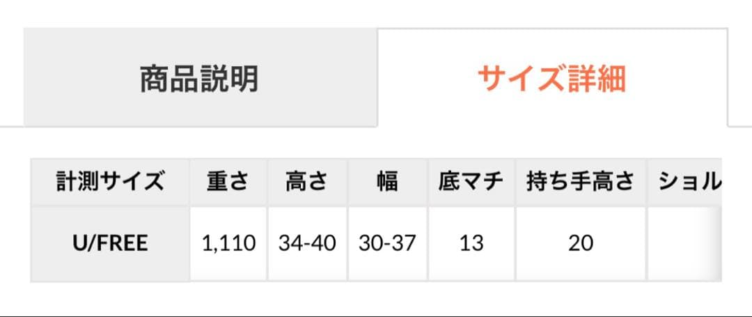 【新品未使用】デシグアル マルチポジション マキシバックパック Voyager