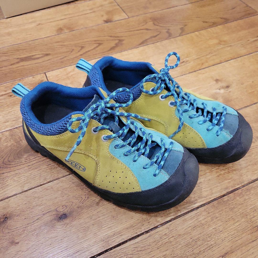 SG 165 FORCEA PRO FAT