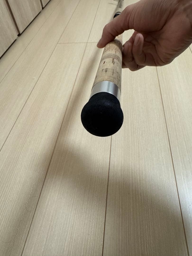 The Spot King“master plugger”13.0T