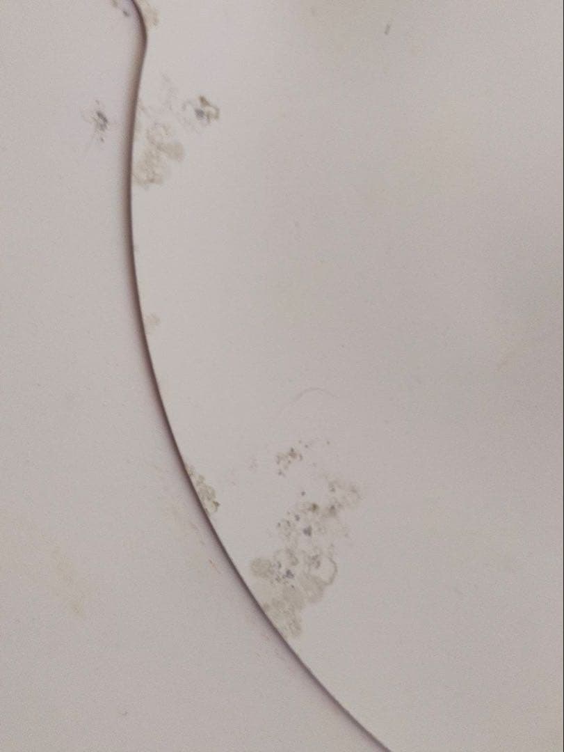 ルイスポールセン