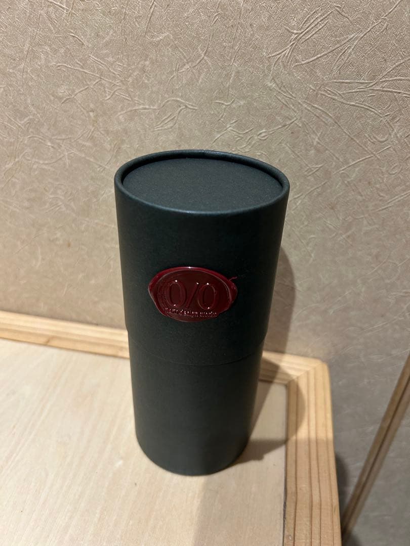 ネルデザインワークス nerudesignworks CB缶カバー 銅