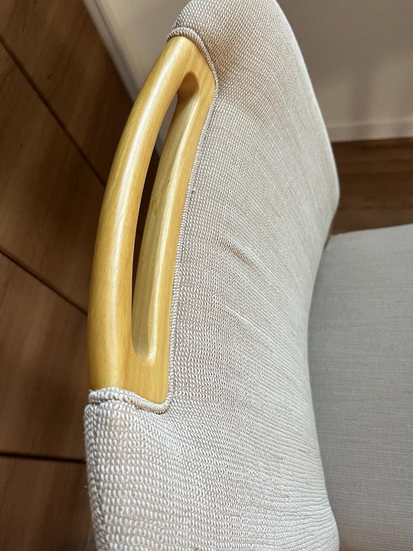 NITORI ダイニングテーブル＆チェアセット