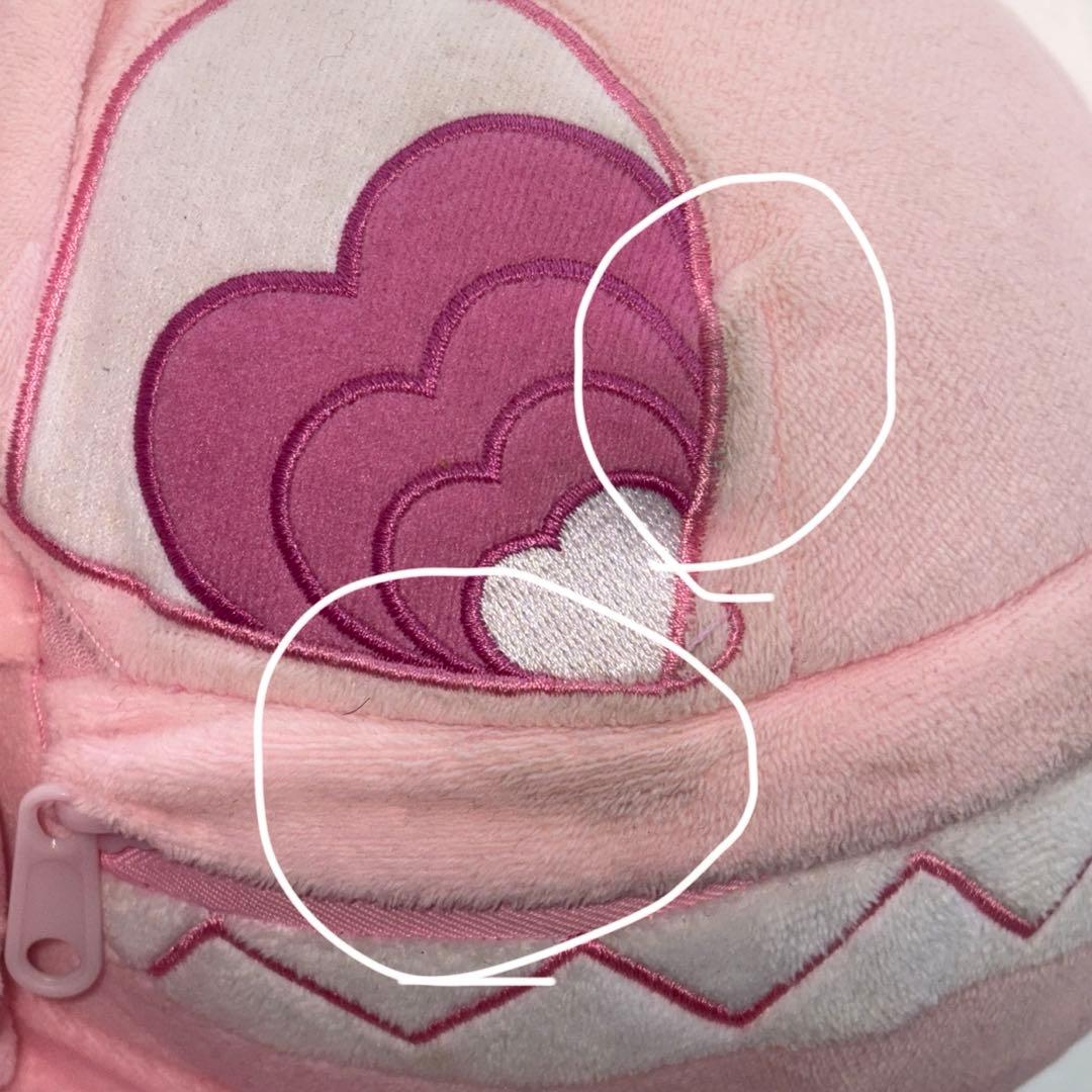 penthouseboyz BACKPACK リュック　y2k XU DOG