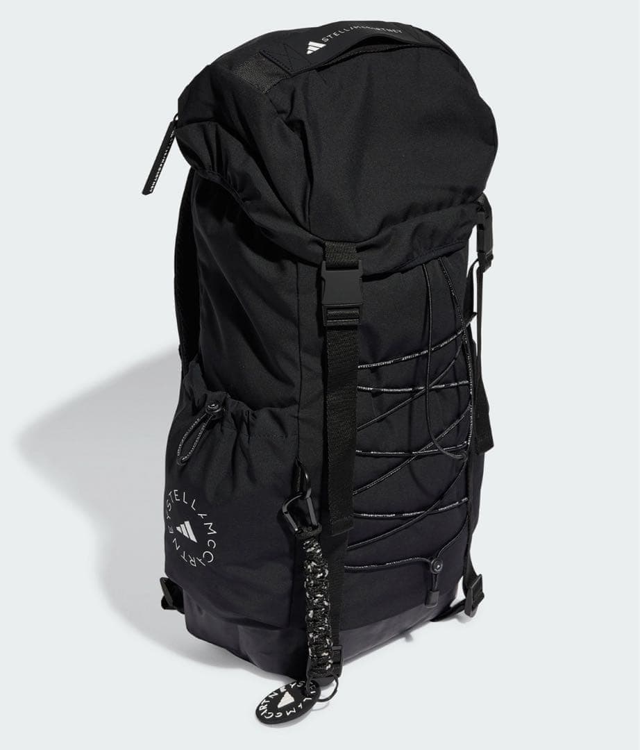 新品未使用 adidas by Stella McCartney バックパック