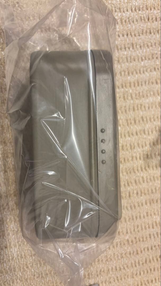 BRUNT メスティン大　タンカラー