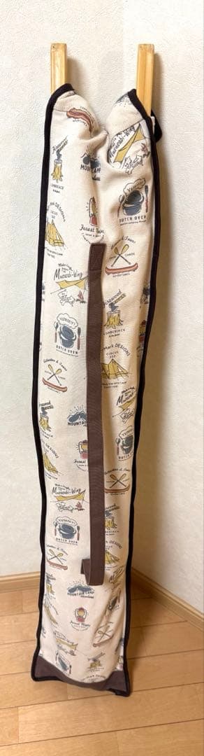 peak Take!チェア ロング　スノーピーク　キャンプ　おしゃれ