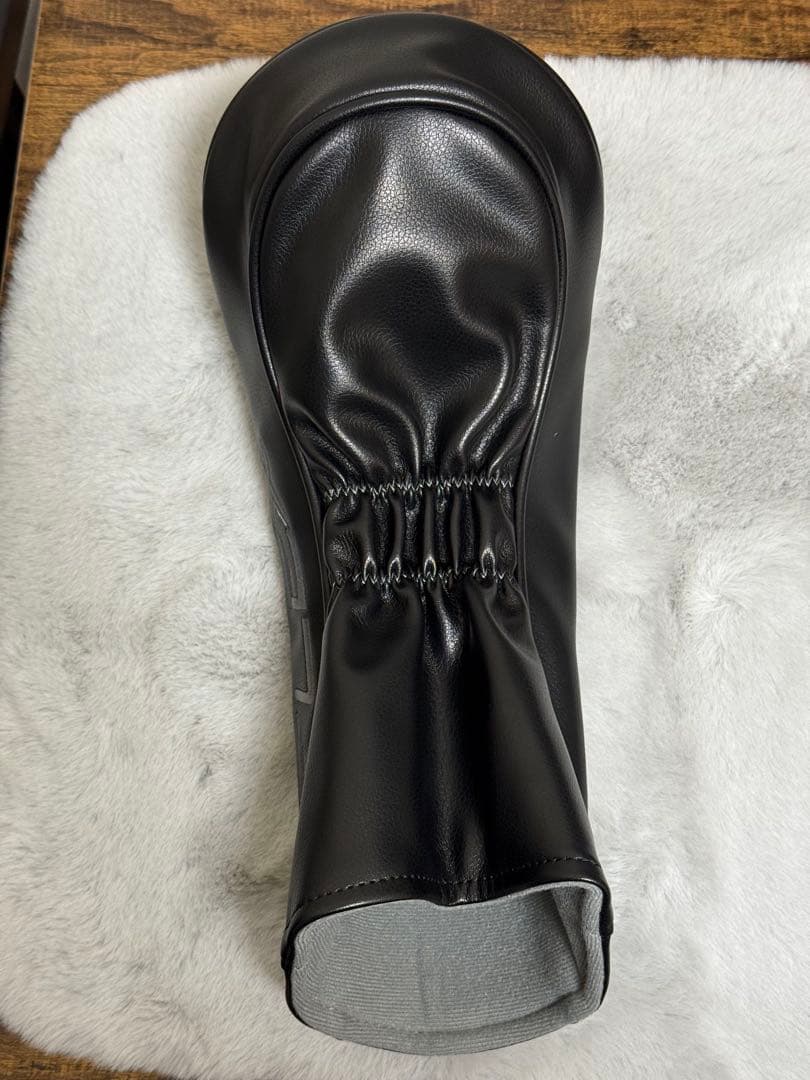 スリクソン　ZXi 10.5度　ドライバーヘッド