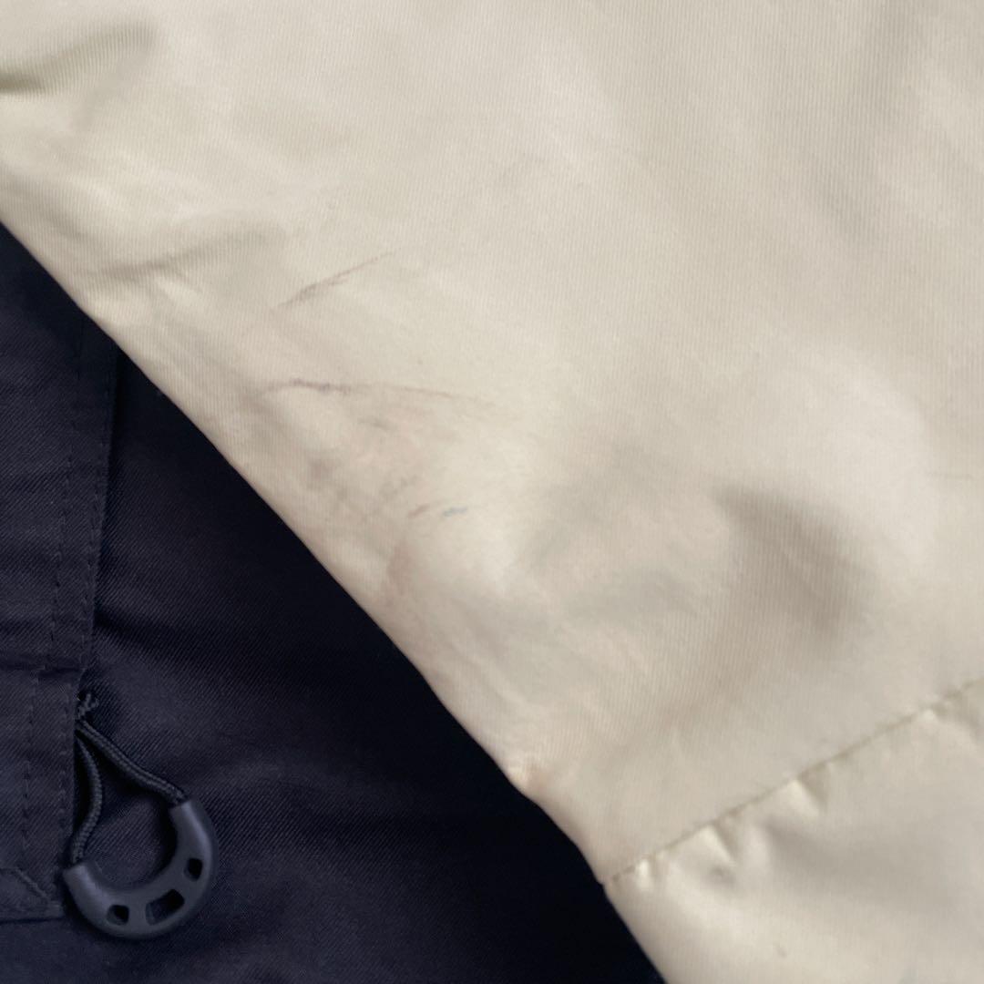 【WILLOW】スノーボードウェア