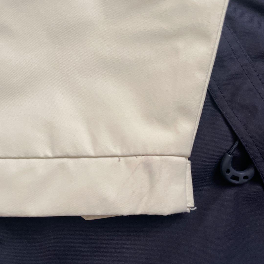 【WILLOW】スノーボードウェア