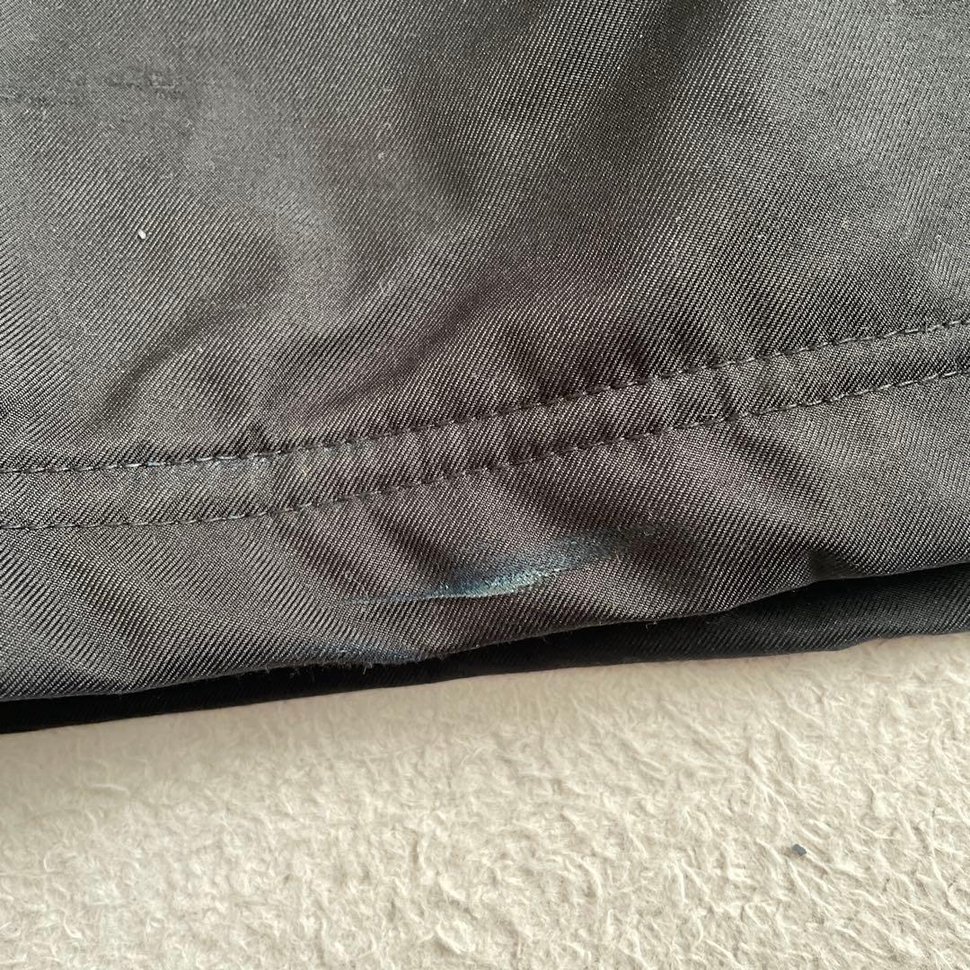 【WILLOW】スノーボードウェア