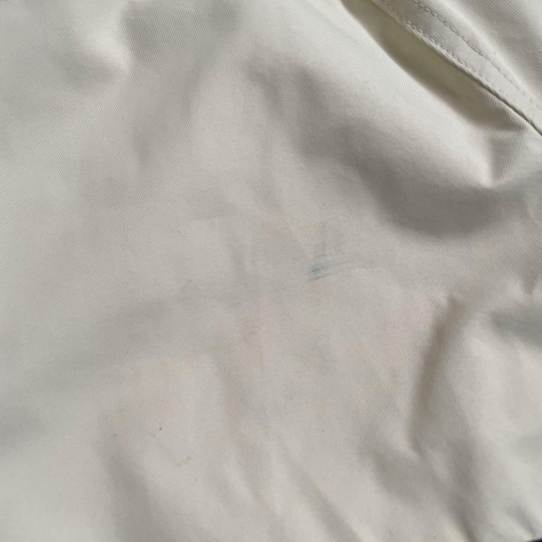 【WILLOW】スノーボードウェア