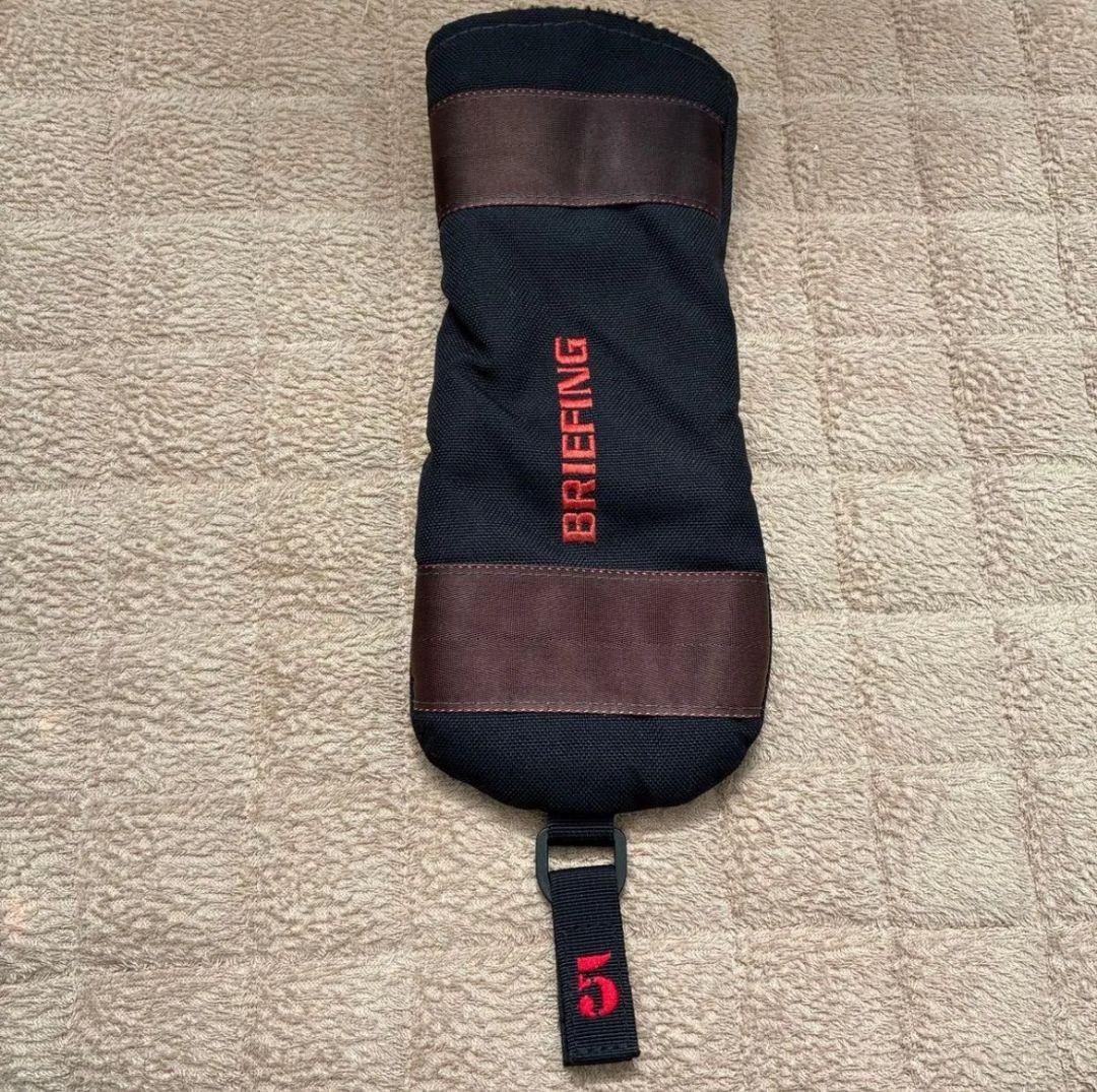 こうの早苗 バニティポーチ 5072-4-売れ筋オンラインストア